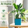 Aqua Bloom Self Watering Planter