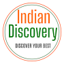 Indian Discovery